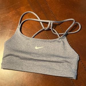 Nike womens extra small